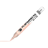 Pink Skin - Playmarker